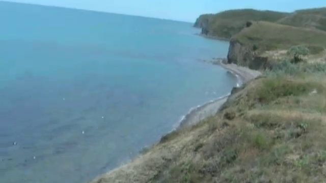 Лисья бухта смотреть онлайн