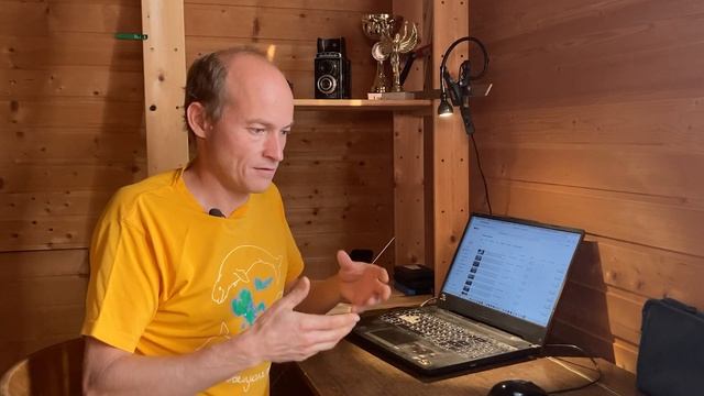 Какую лодку ПВХ выбрать? Дно НДНД или пайольное? Что лу