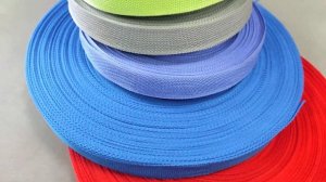 Стропа ременная A.L.S.