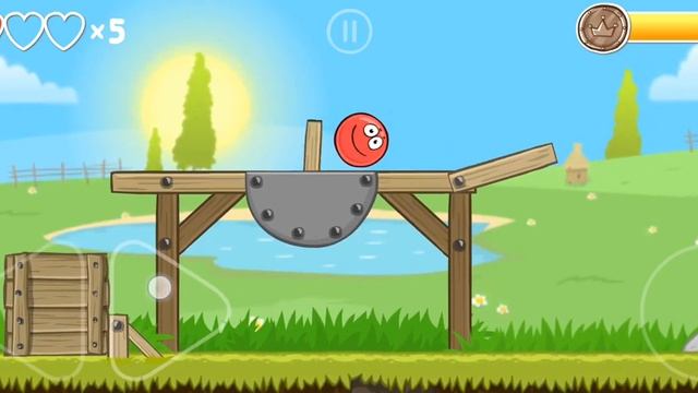 красный мяч мы играем сёдня вету игру смотреть онлайн