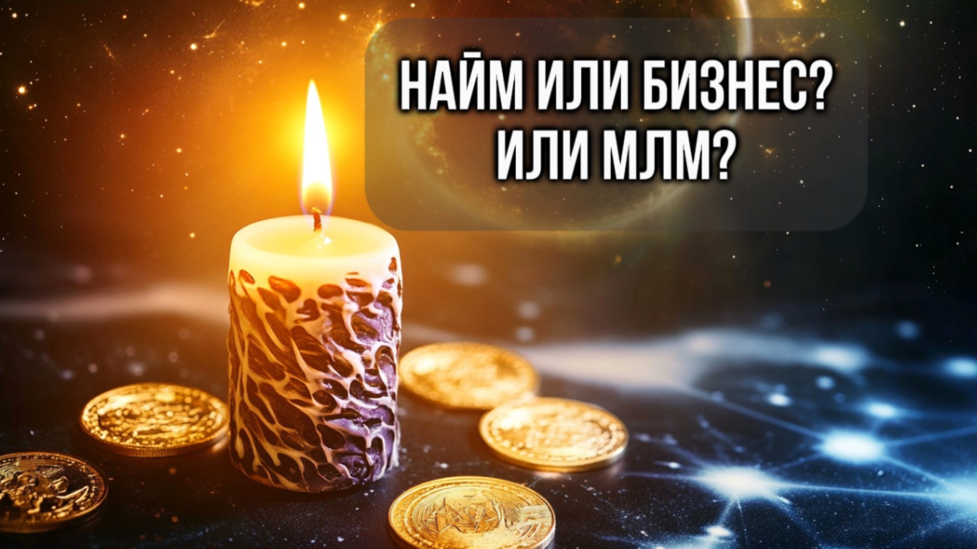 copy_BC531496-C3C4-4FBC-AF77-9D91E0B6D584