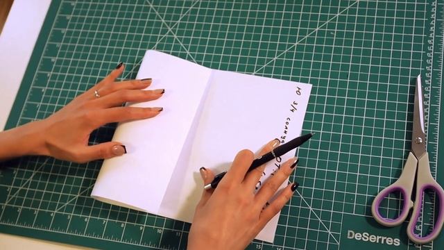 Конусные юбки (1/4 солнца, полусолнце, 3/4 солнца, солнце) смотреть онлайн