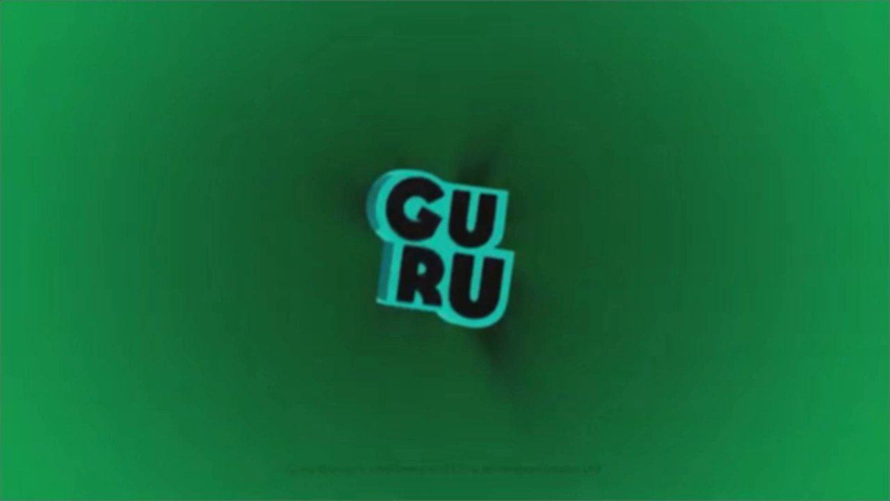 Guru sesame workshop (Effects Sony 12 Youtube 312)