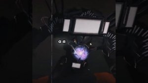 с Днюхой канал 🤙