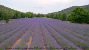 Танцуйте под этот трек - он создан для влюблённых! - 02 Shine-One -- Ketsa -- Nothing Left Behind