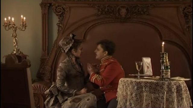 Увы мадам! смотреть онлайн