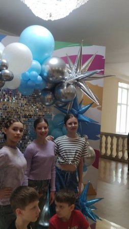 VID_20250517_101904
