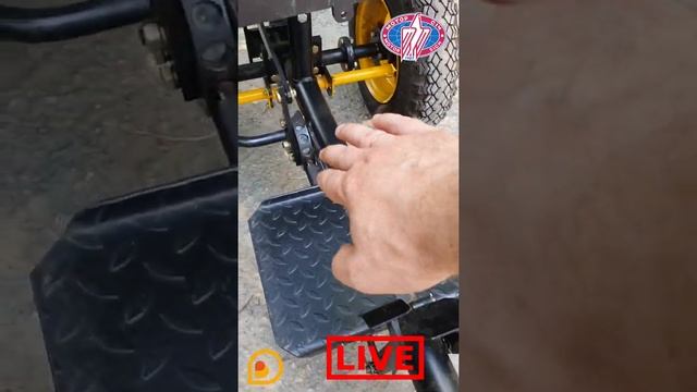 🤫ТРАКТОР "МОТОР СІЧ", всі мріють про нього, але поки що