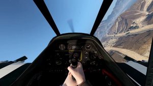 GTA 6 СВЕЖИЕ НОВОСТИ - Официальная информация от Rockstar! (Р?