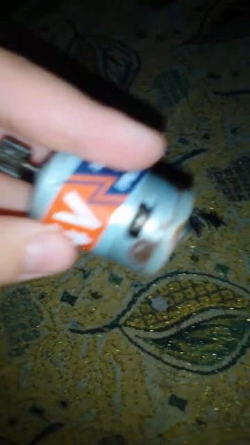 мотор от шуруповерта щёточный смотреть онлайн