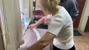 ВТО брюк. Курс" Брюки от А до Я "