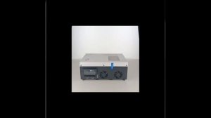 Рубин ТСН 8000 - тиристорный однофазный стабилизатор на?