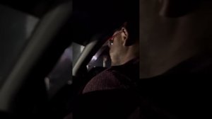 Пьяный Профессор представляет / ГАРДЕЙ И ИВАНЫЧ #рек #au