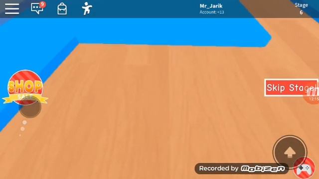 (Пелотное видео)  Побег от зубного roblox смотреть онлайн