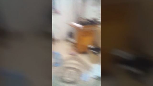 ласт Майн лучший сервер смотреть онлайн