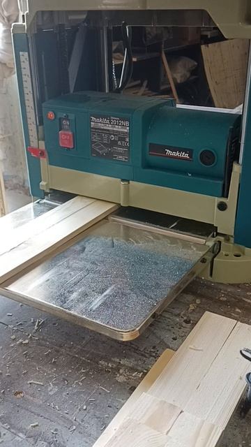 строгаю доски, такая работа) смотреть онлайн