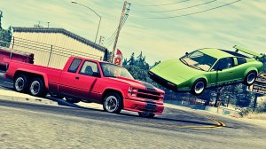 Гонки машинок с авариями | Мультфильмы для детей - Сборник № 113  🚔 Мир машинок 🚔