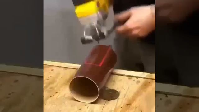 Оборудование рабочего места. смотреть онлайн