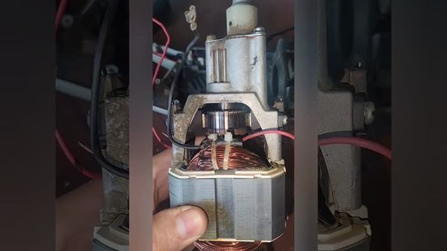 Електрокоса AL-KO BC 1200 E смотреть онлайн