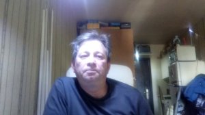 самопробы к т/с "Чернобыль"