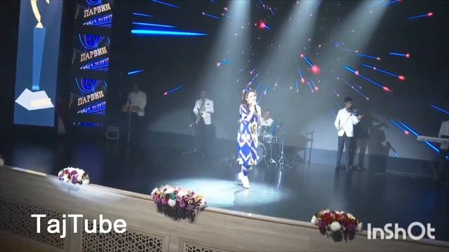 САРГУЗАШТИ ФАРАХНОЗ ШАРИПОВА смотреть онлайн