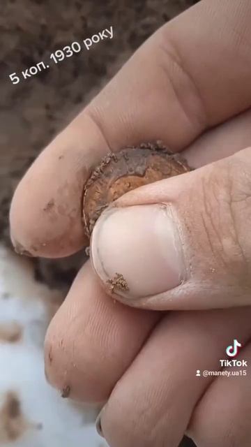 Копаєм на колгоспному садку)#камрад #коп #металлоискат смотреть онлайн