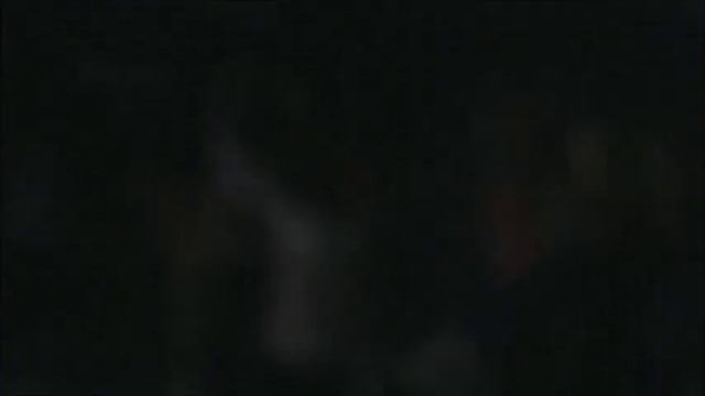 MasS\MeDiA "Война" смотреть онлайн