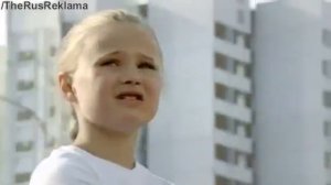 Реклама Спортмастер - Demix (Усатый нянь)