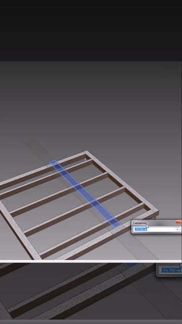 Беседка 2,5х2,5 80т р #home #model #new #art #trending #like #afreim #beautiful смотреть онлайн