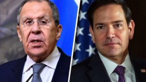 🇷🇺🇺🇦🇺🇸Россия подготовит документ по ее требованию о прекращении огня на Украине,