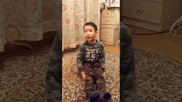 Как сделать Фредди из фруктов ягод и овощей смотреть онлайн