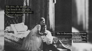 Franco Corelli - The Unknown Recordings   Ah! lève toi, soleil!  (Gounod_ Roméo et Juliette) +lyrics