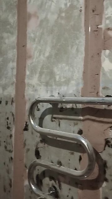 Установил маяки под штукатурку и под стяжку смотреть онлайн