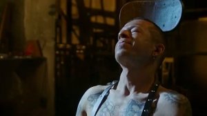 Закон и беспорядок (2020)