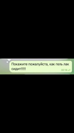 #music #subscribe #юмор #смешновидео #trending #смешнойшортс #прикол #shorts #reels #trending #trend