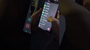 Русификация Dongfeng box и установка приложений .
