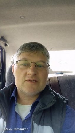 О пользе сайта