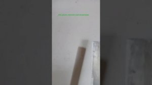 как делать толстый слой штукатурки