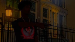 🌇 FULL RP СБОРКА GTA SAMP ДЛЯ СЛАБЫХ & МОЩНЫХ ПК