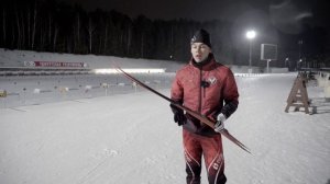 Обзор беговых лыж Rossignol Premium 2024 — французский цех на ст