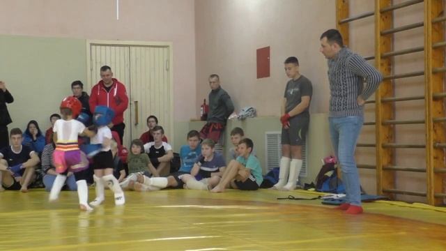 1.Катрич(Хиношин,Могилёв) - Приборкина(Хиношин,Могилёв) смотреть онлайн