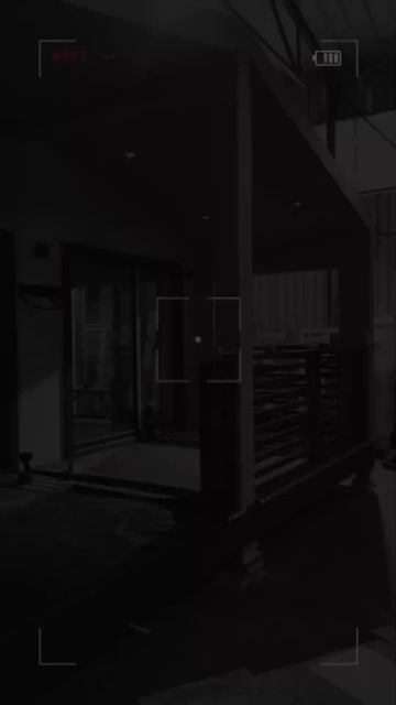 Производство модульных домов для жизни и отдыха компа смотреть онлайн