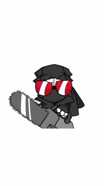 пожалуйста распили меня болгаркой 😭 #madnesscombat #болгарк смотреть онлайн