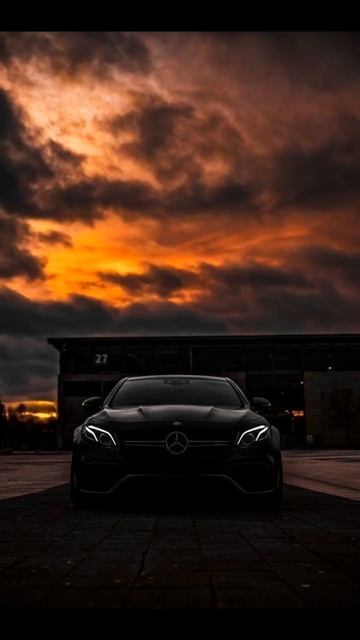 обои для твоего телефона(версия с Мерседес) #top#мерседе смотреть онлайн