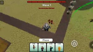 как получить перчатки при помощи перчатк Алхимик-Алхимист