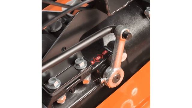 Обзор мотоблока Patriot BOSTON-9DE от Техсовет смотреть онлайн