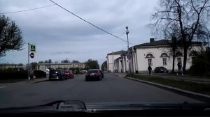 #4164 /18-05-25 г./ В Пушкин СПб...