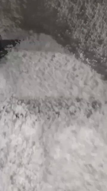 Гранула(шарики) пенопласта смотреть онлайн