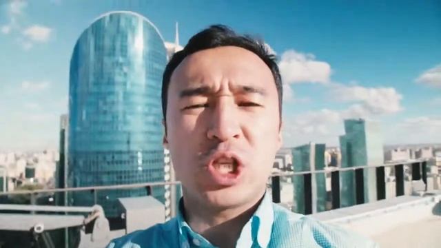 Верим в Астану смотреть онлайн