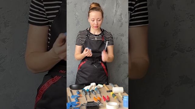 10 инструментов для разбора мебели смотреть онлайн